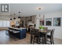 87 Diamond Marsh Drive thumbnail 6