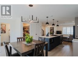 87 Diamond Marsh Drive thumbnail 7