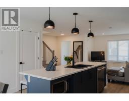 87 Diamond Marsh Drive thumbnail 8