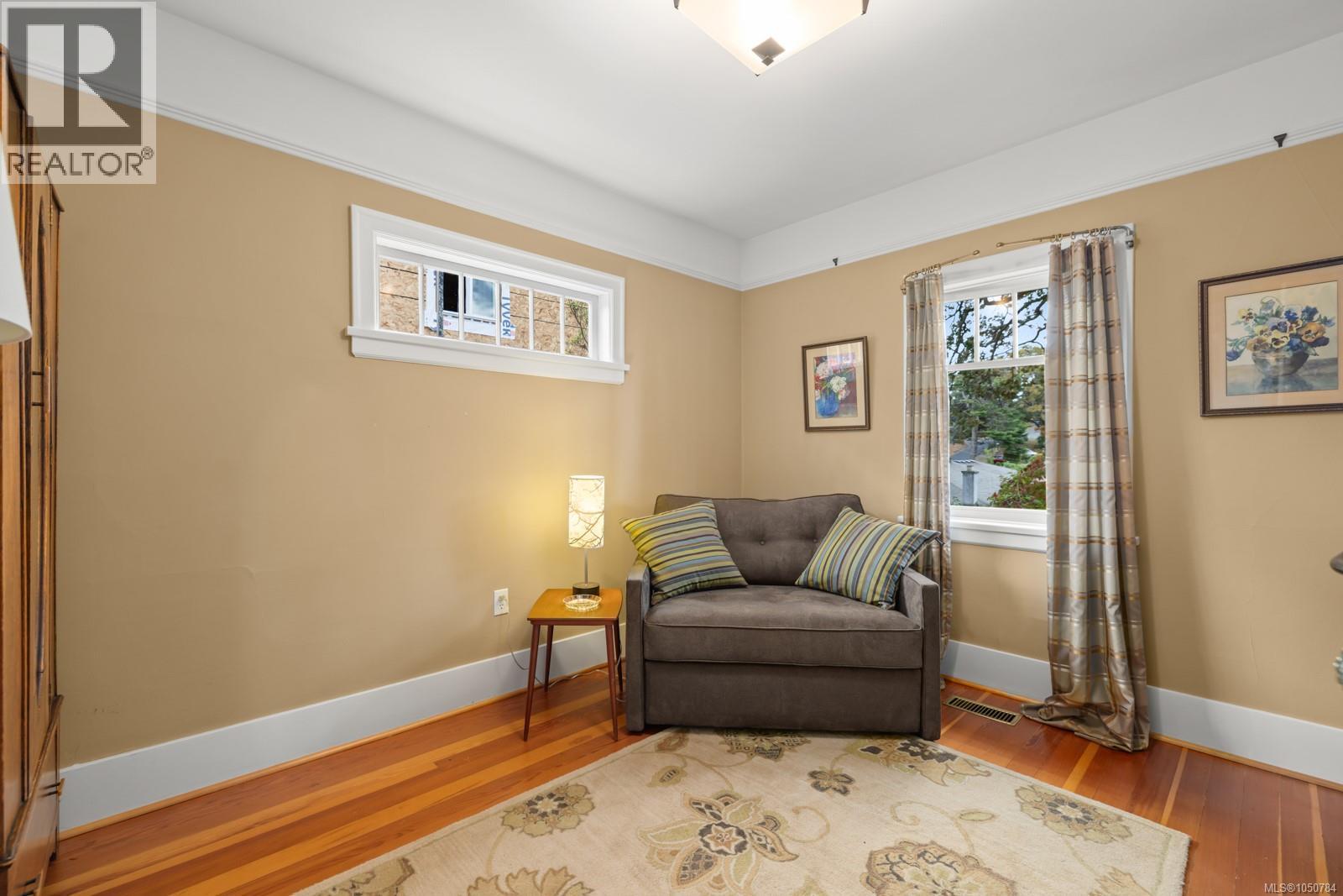 3358 Cook St - Image 34