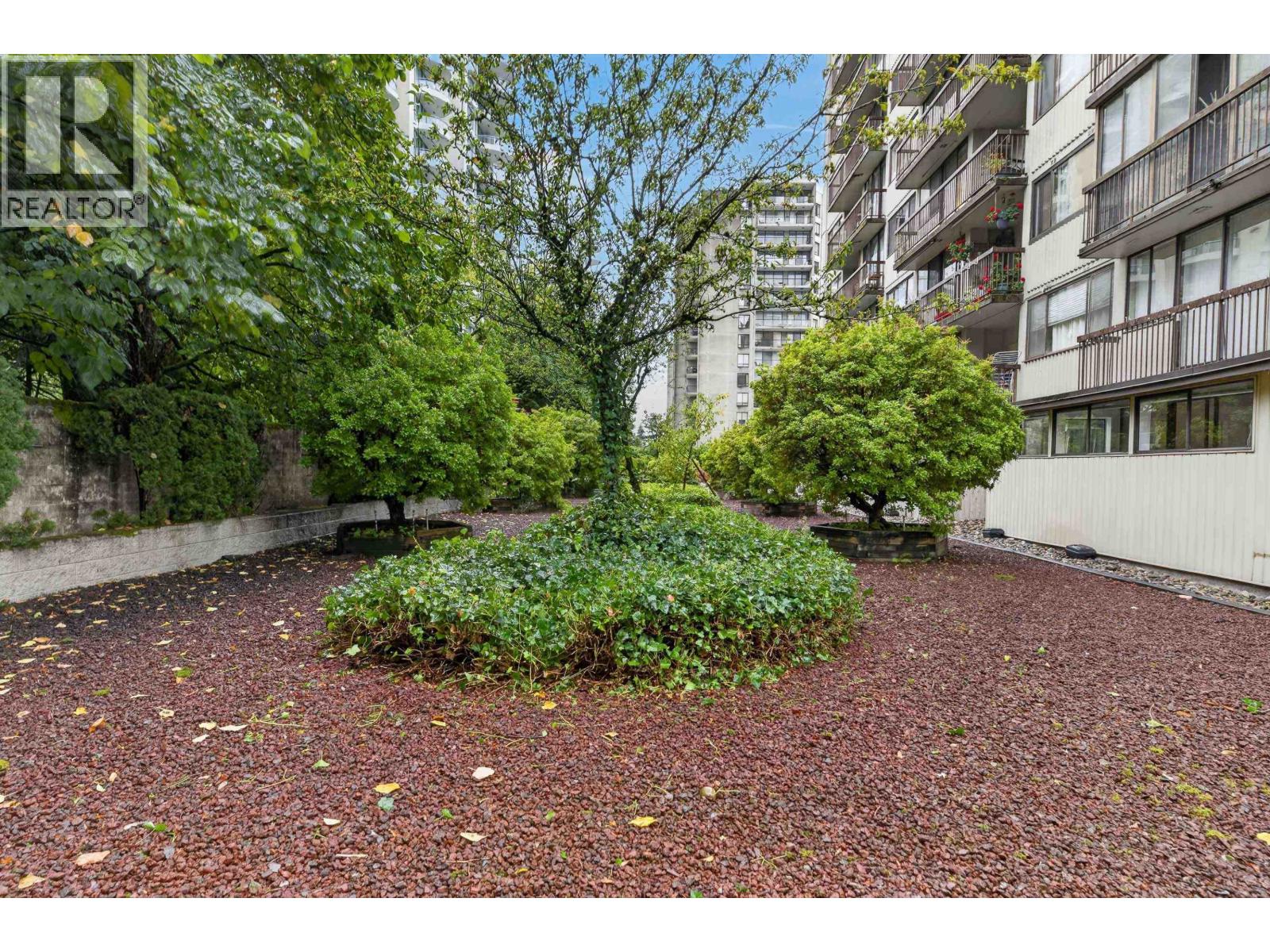 104 620 SEVENTH AVENUE, New Westminster - Image 1