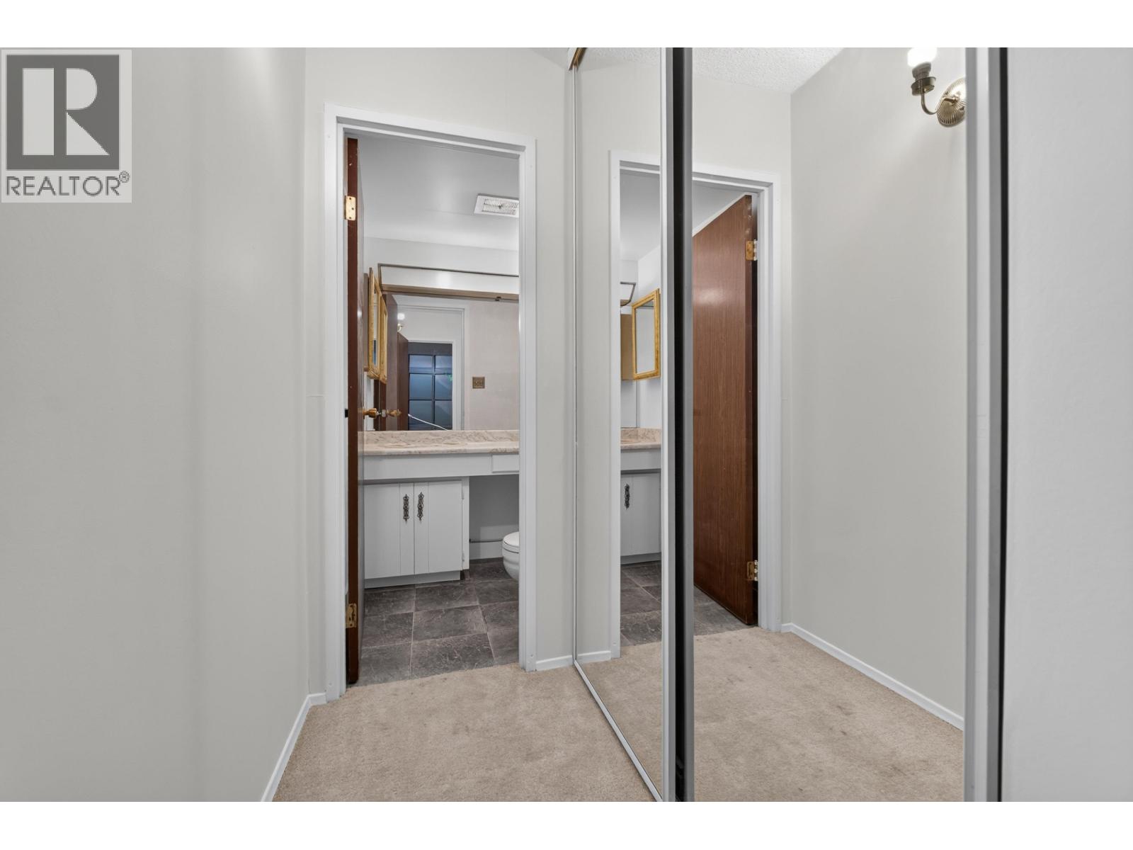 104 620 SEVENTH AVENUE, New Westminster - Image 1