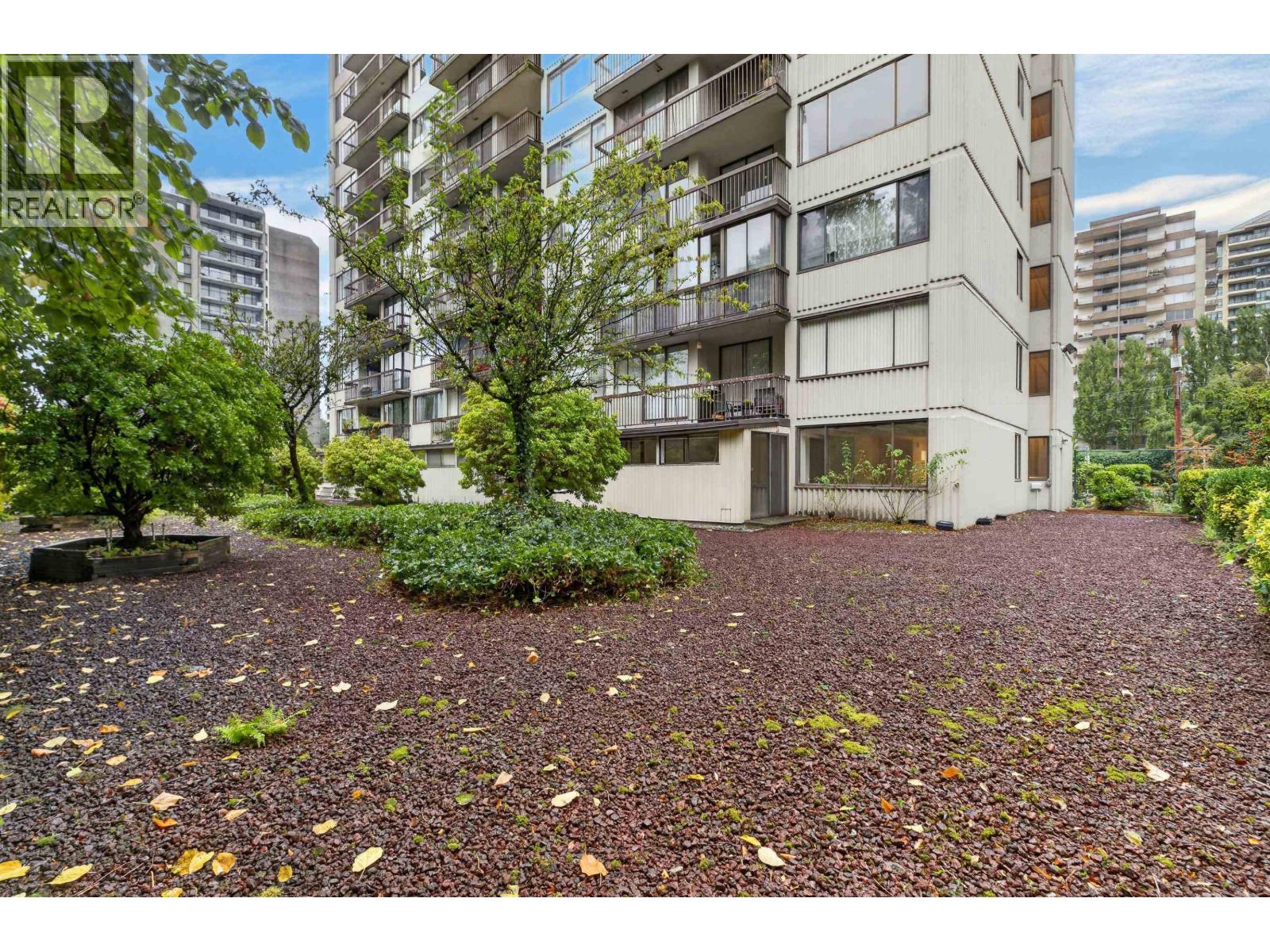 104 620 SEVENTH AVENUE, New Westminster - Image 1