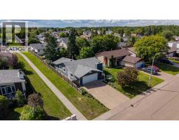 303 Cornwall Drive, Fort Mcmurray, AB T9K1G7 Photo 33