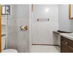 Furnace - 303 Cornwall Drive, Fort Mcmurray, AB T9K1G7 Photo 13