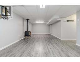 303 Cornwall Drive, Fort Mcmurray, AB T9K1G7 Photo 20