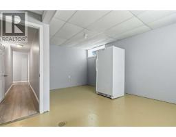 303 Cornwall Drive, Fort Mcmurray, AB T9K1G7 Photo 23