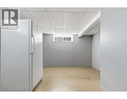 303 Cornwall Drive, Fort Mcmurray, AB T9K1G7 Photo 24