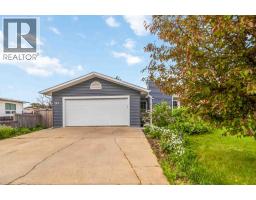 303 Cornwall Drive, Fort Mcmurray, AB T9K1G7 Photo 36