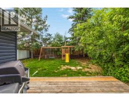 303 Cornwall Drive, Fort Mcmurray, AB T9K1G7 Photo 27