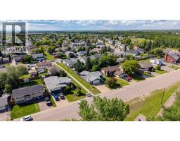 303 Cornwall Drive, Fort Mcmurray, AB T9K1G7 Photo 32