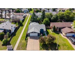 303 Cornwall Drive, Fort Mcmurray, AB T9K1G7 Photo 34
