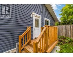 303 Cornwall Drive, Fort Mcmurray, AB T9K1G7 Photo 26