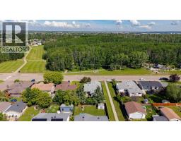 303 Cornwall Drive, Fort Mcmurray, AB T9K1G7 Photo 31
