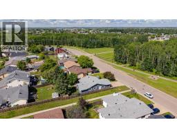 303 Cornwall Drive, Fort Mcmurray, AB T9K1G7 Photo 29
