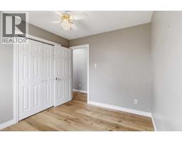 303 Cornwall Drive, Fort Mcmurray, AB T9K1G7 Photo 17