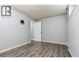 303 Cornwall Drive, Fort Mcmurray, AB T9K1G7 Photo 22