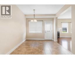 Bedroom - 132 Crane Rise, Fort Mcmurray, AB T9K0R6 Photo 9