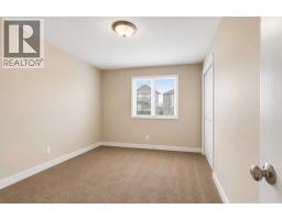 132 Crane Rise, Fort Mcmurray, AB T9K0R6 Photo 17