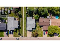 303 Cornwall Drive, Fort Mcmurray, AB T9K1G7 Photo 30