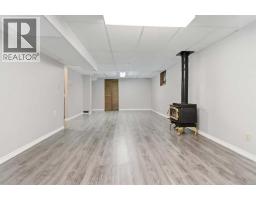 303 Cornwall Drive, Fort Mcmurray, AB T9K1G7 Photo 19