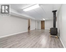 303 Cornwall Drive, Fort Mcmurray, AB T9K1G7 Photo 18
