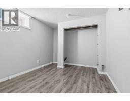 303 Cornwall Drive, Fort Mcmurray, AB T9K1G7 Photo 21