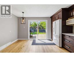 Recreational, Games room - 303 Cornwall Drive, Fort Mcmurray, AB T9K1G7 Photo 8