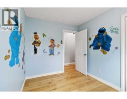 303 Cornwall Drive, Fort Mcmurray, AB T9K1G7 Photo 15