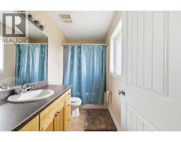 132 Crane Rise, Fort Mcmurray, AB T9K0R6 Photo 19