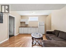 132 Crane Rise, Fort Mcmurray, AB T9K0R6 Photo 21
