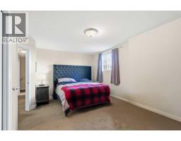 Bedroom - 132 Crane Rise, Fort Mcmurray, AB T9K0R6 Photo 11