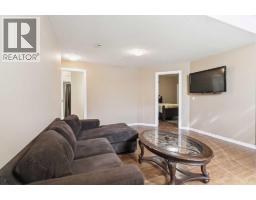 132 Crane Rise, Fort Mcmurray, AB T9K0R6 Photo 22