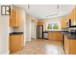 4pc Bathroom - 132 Crane Rise, Fort Mcmurray, AB T9K0R6 Photo 7