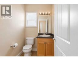 Recreational, Games room - 132 Crane Rise, Fort Mcmurray, AB T9K0R6 Photo 10