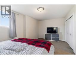 Furnace - 132 Crane Rise, Fort Mcmurray, AB T9K0R6 Photo 13