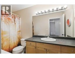 132 Crane Rise, Fort Mcmurray, AB T9K0R6 Photo 14