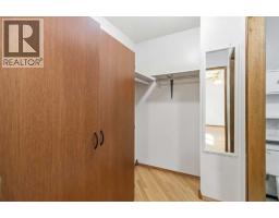 Storage - 303 Cornwall Drive, Fort Mcmurray, AB T9K1G7 Photo 12