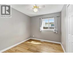 303 Cornwall Drive, Fort Mcmurray, AB T9K1G7 Photo 16