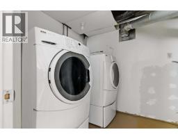 303 Cornwall Drive, Fort Mcmurray, AB T9K1G7 Photo 25