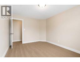 132 Crane Rise, Fort Mcmurray, AB T9K0R6 Photo 18