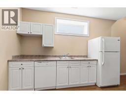 132 Crane Rise, Fort Mcmurray, AB T9K0R6 Photo 23