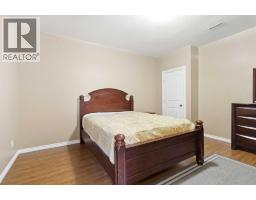 132 Crane Rise, Fort Mcmurray, AB T9K0R6 Photo 24
