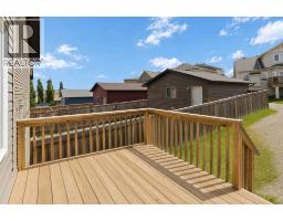 132 Crane Rise, Fort Mcmurray, AB T9K0R6 Photo 27