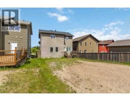 132 Crane Rise, Fort Mcmurray, AB T9K0R6 Photo 28