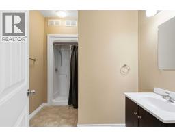 132 Crane Rise, Fort Mcmurray, AB T9K0R6 Photo 26