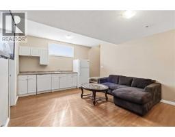 132 Crane Rise, Fort Mcmurray, AB T9K0R6 Photo 20