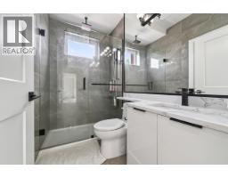5835 Clarendon Street, Vancouver, BC V5R3K4 Photo 18