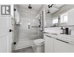 5835 Clarendon Street, Vancouver, BC V5R3K4 Photo 15