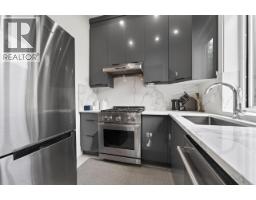 5835 Clarendon Street, Vancouver, BC V5R3K4 Photo 9